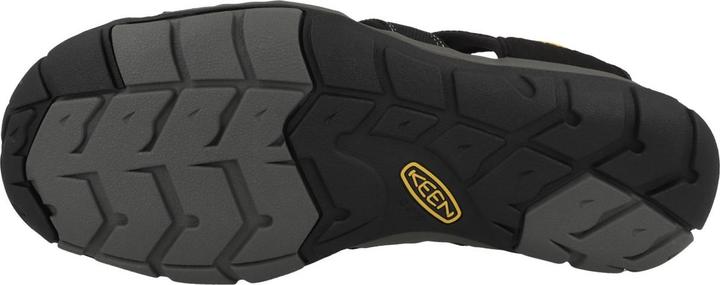 Actual product image Keen Sandals (46)