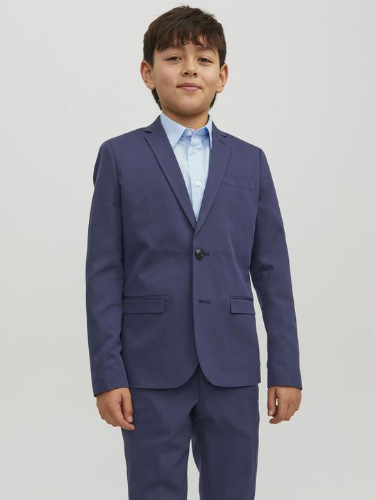 Actual product image Jack & Jones Boys Suit Blazer (158)