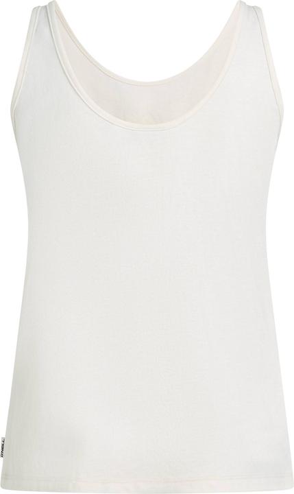 Produktbild O'Neill Women's Summer Musthaves Luana Graphic Tanktop (XS)