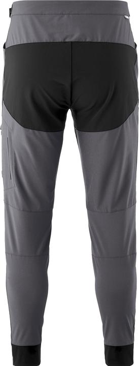Immagine prodotto Gonso Trail Pants (XXL)