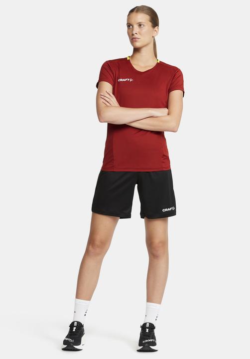 Produktbild Craft Extend Shorts W (M)