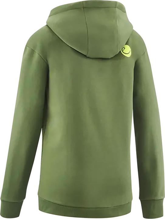 Image du produit Edelrid Sweat à capuche Spotter (XL)