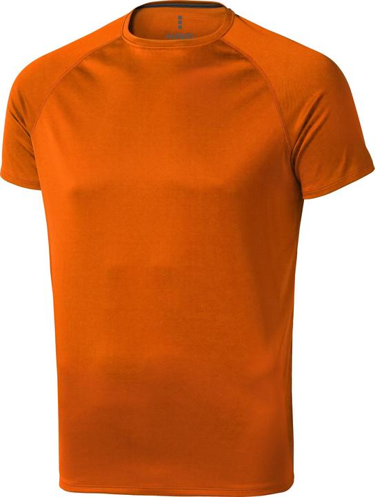 Elevate TShirt Niagara kurzärmlig