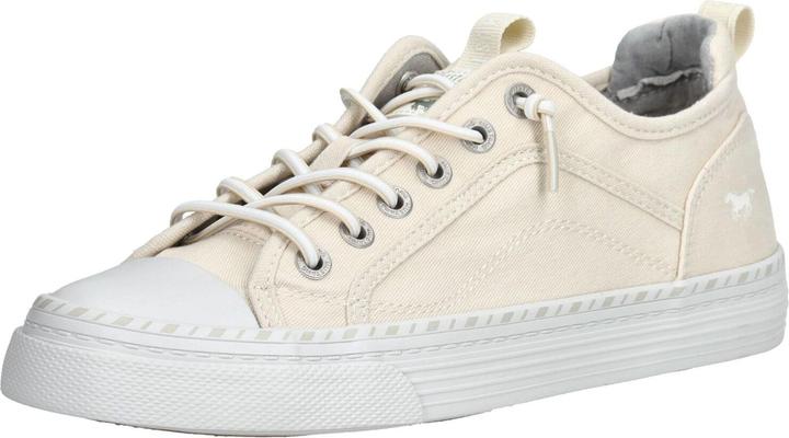 Produktbild Mustang Sneaker (42)