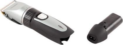 Image du produit Mesko MS 2826