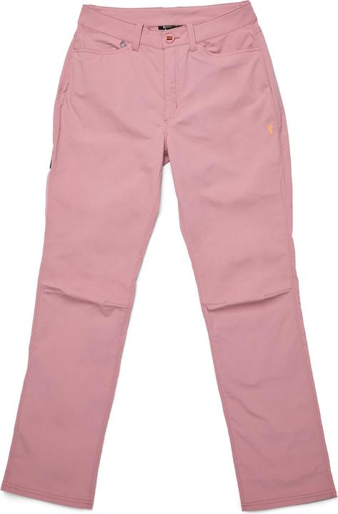Cotopaxi Coraje Tech Pant