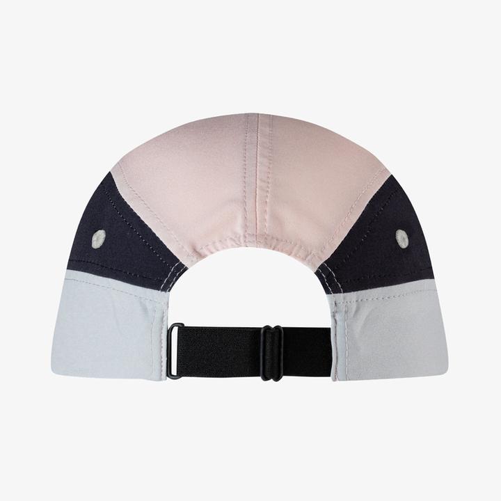 Immagine prodotto Buff Cappuccio di corsa (S, M)