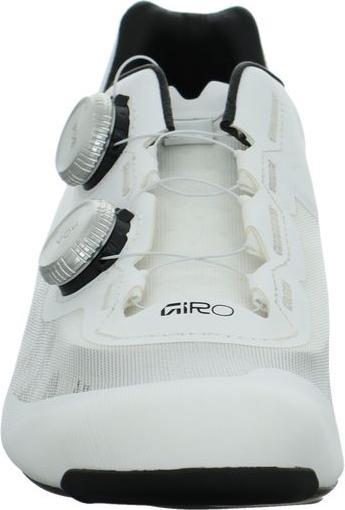 Produktbild Giro Imperial II Shoe (45)