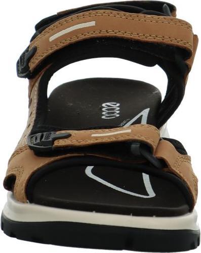 Actual product image Ecco Offroad (39)