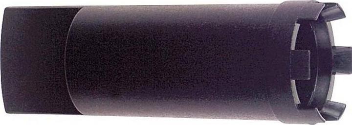 Actual product image Schneider Electric Assembly key