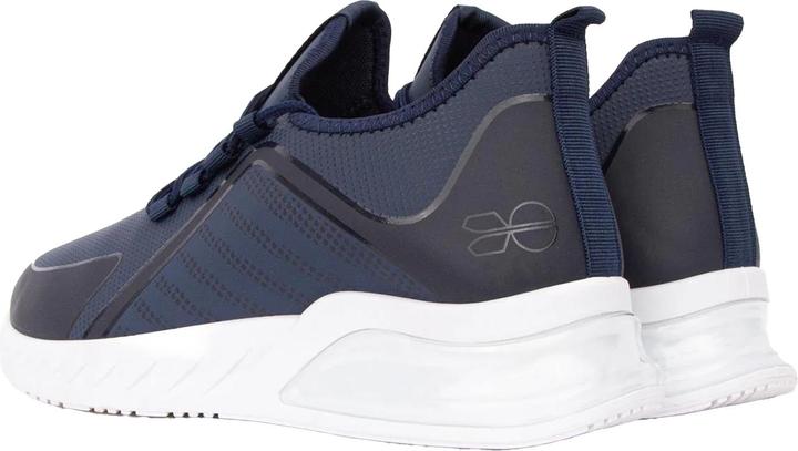 Image du produit Crosshatch - Baskets CLARINGTON - Homme (43)