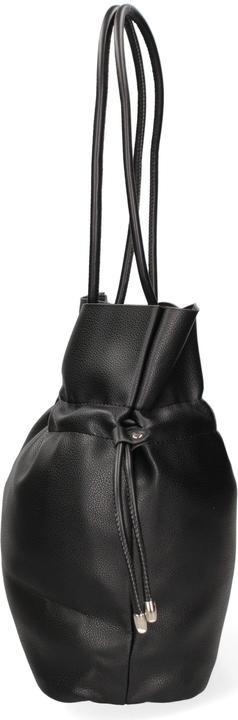 Produktbild David Jones Shoulder Bag