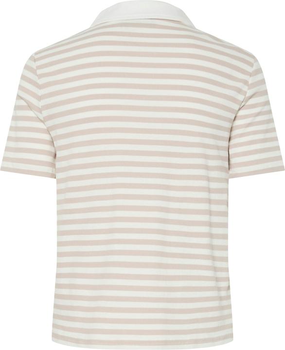 Immagine prodotto Pieces Oberteil (XL)