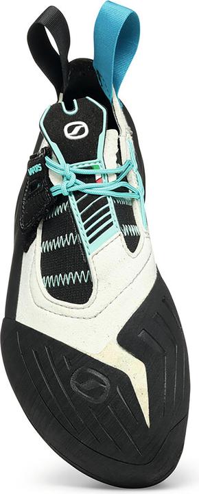 Produktbild Scarpa Women's Vapor S (37.5)