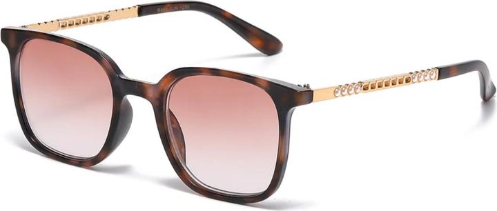 Produktbild Sunglasses-Store Damen Sonnen-Lesebrille