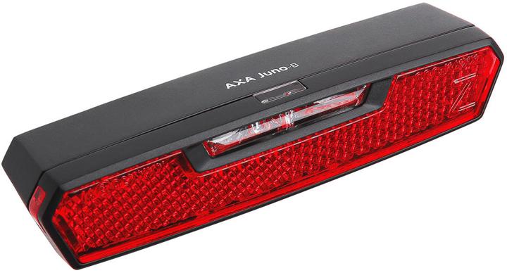 AXA Juno B (500 lm)