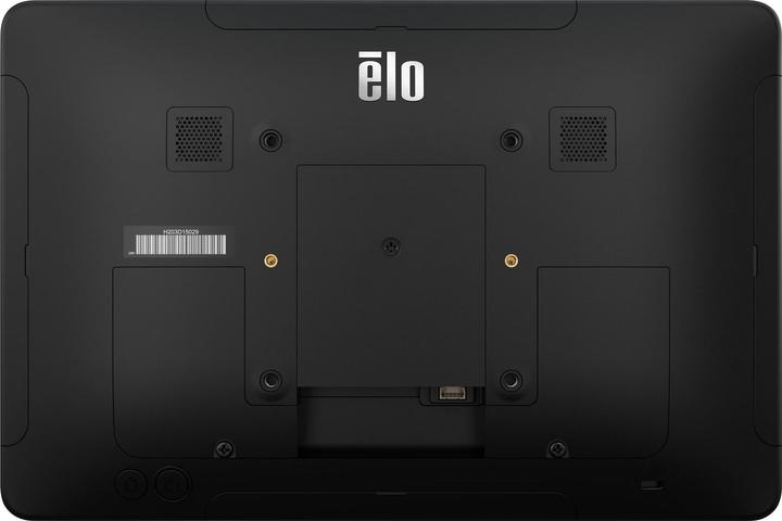 Immagine prodotto ēlo Solutions E389883, 25,6 cm (10.1"), 1920 x 1200 Pixel, TFT, 450 cd/m², Sistema capaci (10.10", 64 GB, Nero)