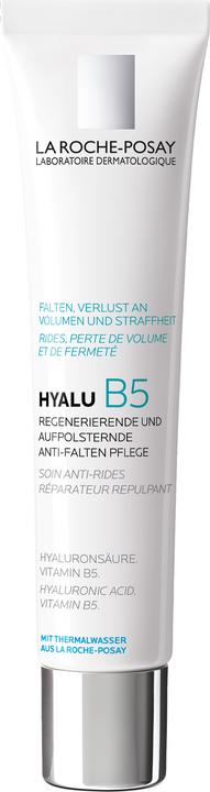 La Roche Posay Hyalu B5 (40 ml)