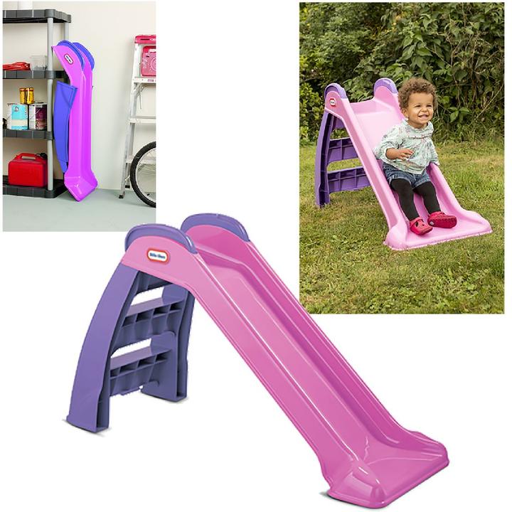 Immagine prodotto MGA GP TOYS 172410E3 Parco giochi/attrezzature da parco giochi