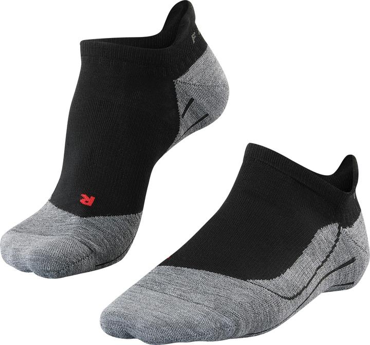 Falke TK5 Inv (46 - 48)
