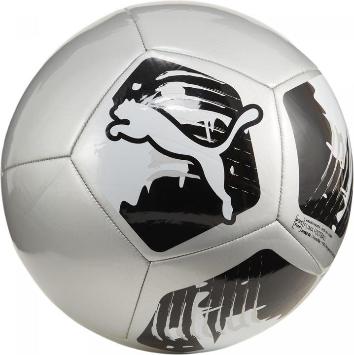 Actual product image Puma Big Cat ball