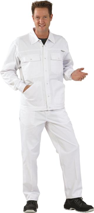 Produktbild Planam Bundjacke (48)