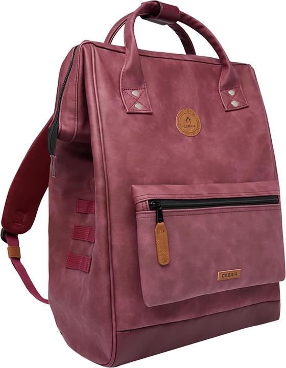 Image du produit Cabaia Adventurer L Nubuck (26 l)