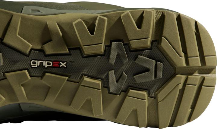 Produktbild Mammut Ultimate Pro Low GTX (42)