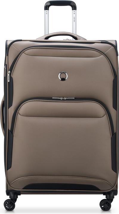 Produktbild Delsey Sky Max 2.0 4-Rollen Trolley 79 cm (117 l, XL (ab 115l))