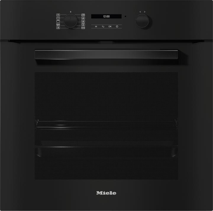 Image du produit Miele H 2861-1 BP 125 Edition
