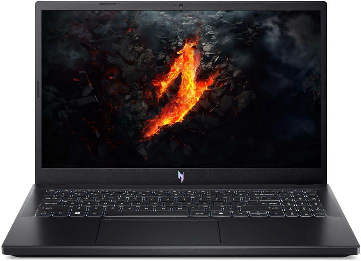 Produktbild Acer Nitro V15 (15.60", AMD Ryzen 7 7735HS, 16 GB, 512 GB, CH)