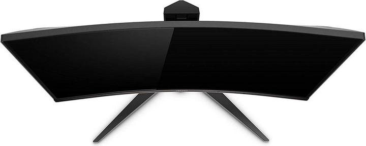 Actual product image AOC C24g1 (1920 x 1080 pixels, 24")