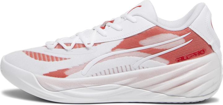 Image du produit Puma Équipe All-Pro NITRO (44.5)