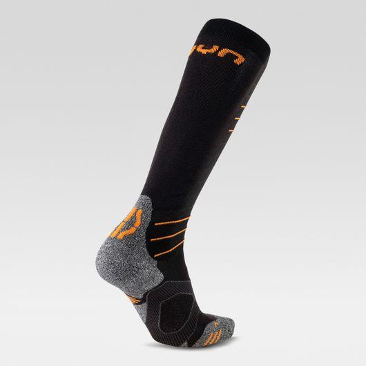 Actual product image UYN Superleggera 42-44 men ski socks (42 - 44)
