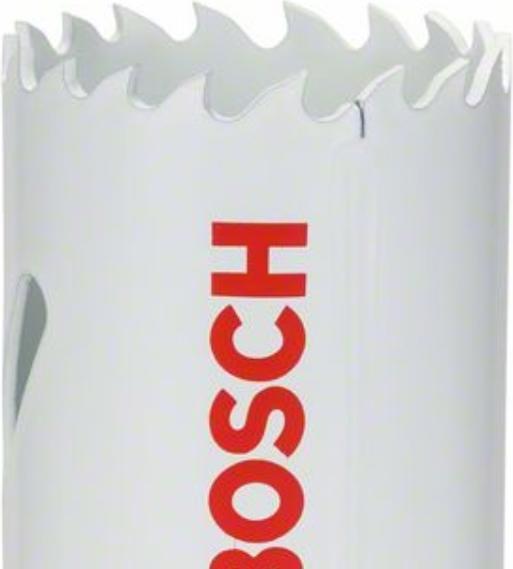 Produktbild Bosch Professional Zubehör Lochsäge 35 mm Accessories 260 (35 Millimeter)