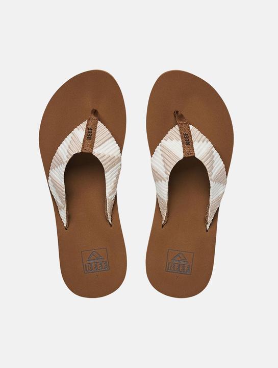 Immagine prodotto Reef Woven (35)