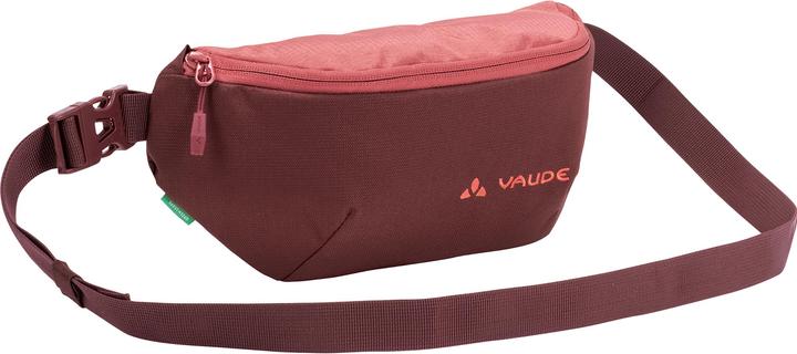 Actual product image Vaude WegaMove