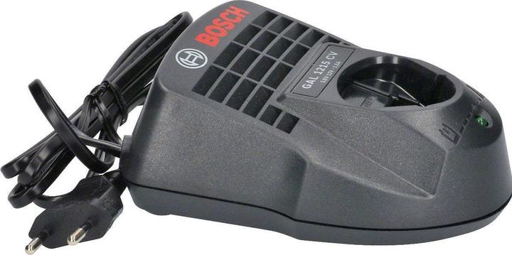 Produktbild Bosch Professional Gsr12-15 (Akkubetrieb)