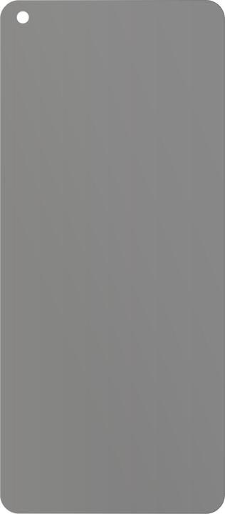 Immagine prodotto Dipos Pellicola Protettiva 4-Way Privacy (1 Pezzo/i, Oppo Reno8 Lite)
