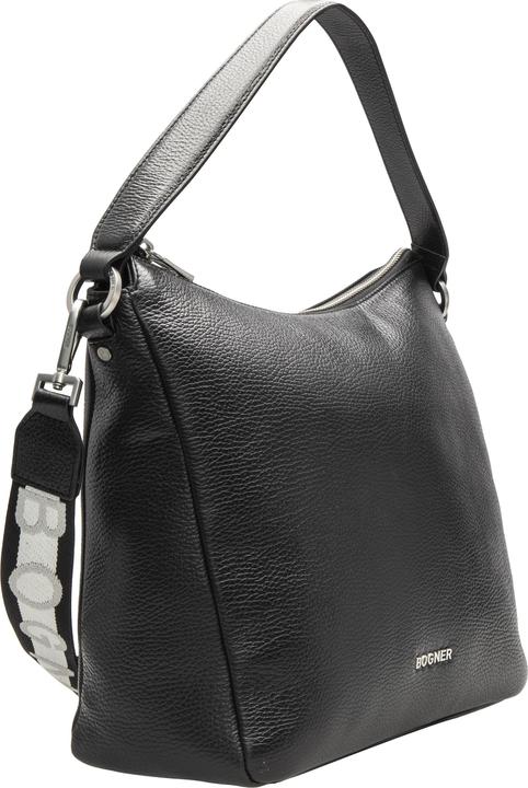 Image du produit Bogner andermatt marie hobo mhz (13 l)