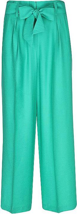Lieblingsstück Marlenehose
