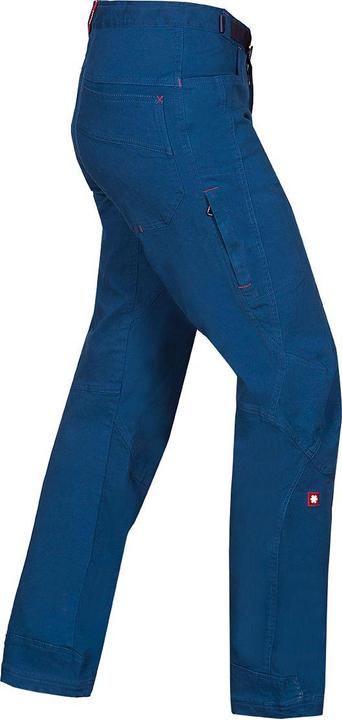 Actual product image Ocun Honk Climbing Pants (S)