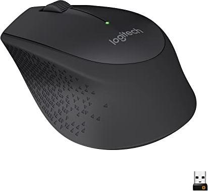 Produktbild Logitech M280 (Kabellos)
