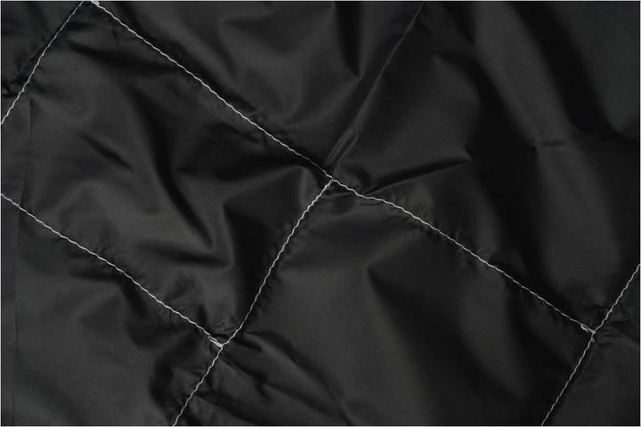 Image du produit Matador Pocket 4.0