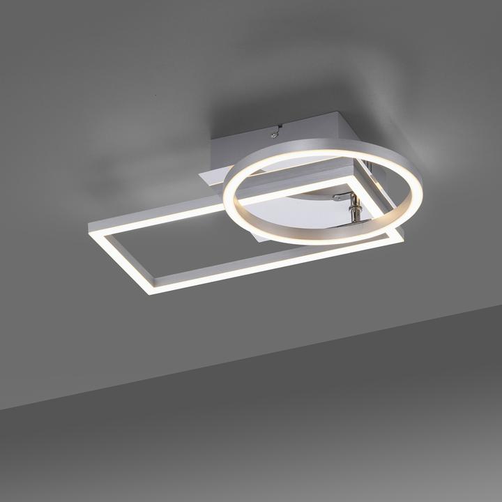 Image du produit Leuchten Direkt Iven (2160 lm)