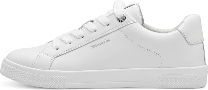 Tamaris Sneaker (37)