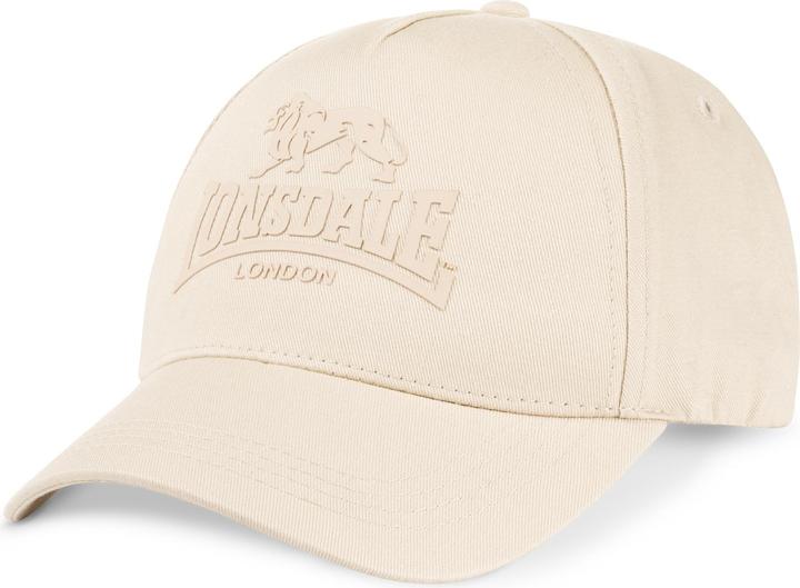 Lonsdale Cray (Taglia unica)