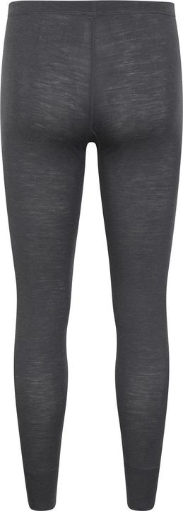 Actual product image Mountain Warehouse Mens Merino II Thermal Bottoms (3XL)