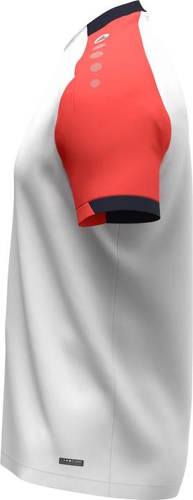 Actual product image JAKO T-Shirt Dynamic (S)