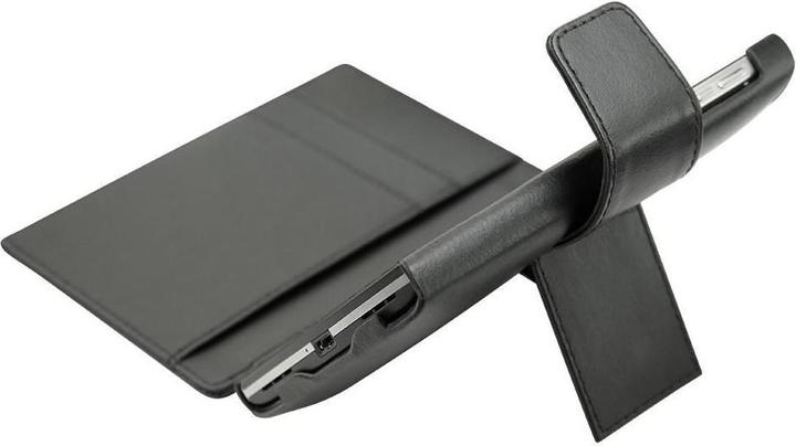Image du produit Noreve Housse cuir portefeuille (Blackberry Passport)